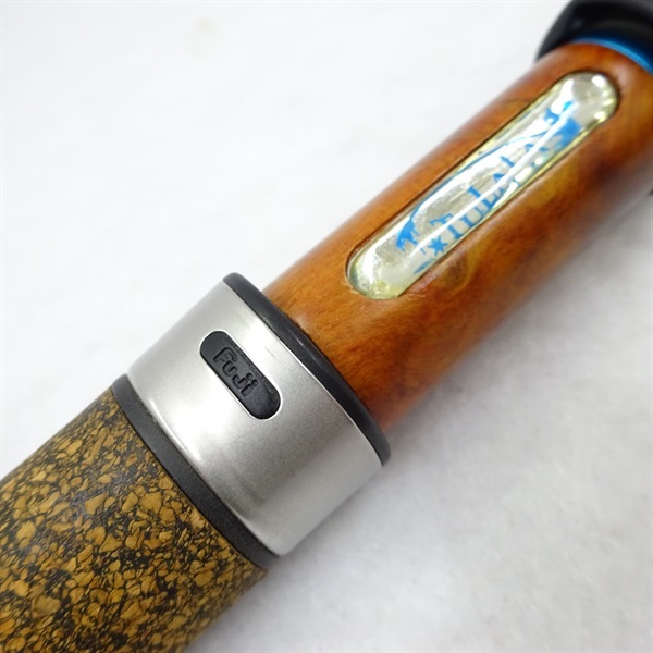 グリッサンド５６ＴＴ